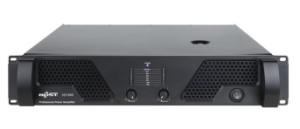 Quality 1800W professional high power big power pa amplifier VD1800 wholesale