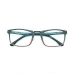 Far Infrared Emmision Anti Blue Light Eyeglass