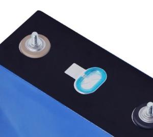 Quality 300Ah 302Ah Prismatic LiFePO4 Battery Cell Grade A 3.2V Lithium Cells wholesale