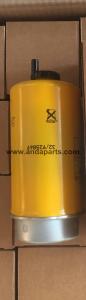 Quality GOOD QUALITY FUEL FILTER FOR JCB 32/925869 wholesale