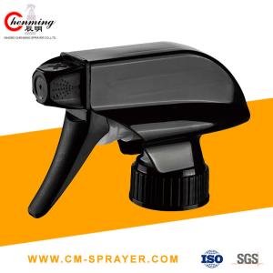 Quality Black All Plastic Trigger Pump 28mm 28/400 410 415 wholesale