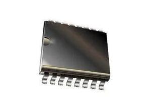 Quality 50MHz Direct Digital Synthesizer AD9835BRUZ-REEL Waveform Generator TSSOP16 IC Chip wholesale