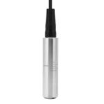 IP68 Intelligent Level Transmitter 316L Stainless Steel Pressure Level