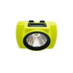 3.7V Explosion Proof Mining Lamp
