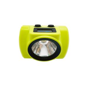 Quality 3.7V Explosion Proof Mining Lamp wholesale