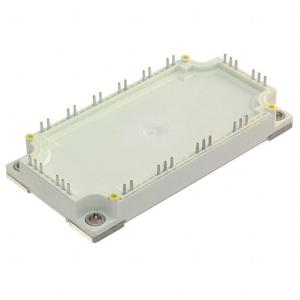 Quality FS200R07A1E3BOMA1 wholesale