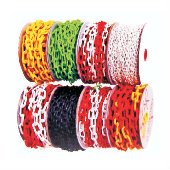 Plastic Chain