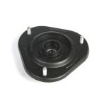 Front Axle 1996 Toyota Corolla Motor Mounts 48609-12270 48609-12290 48609-12230