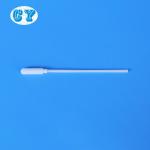 Medical Cotton Nylon Flocked Swab