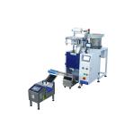 Weighing Packing Equipment Ornaments Accessories Plastic Parts Automatic