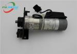 ORIGINAL DEK RAIL MOTOR 185009 SMT PRINTER MACHINE MOTOR IN STOCK