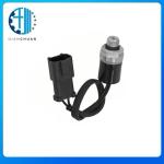 Oil Pressure Switch 9Y2-4537 9Y24537 For Komatsu PC200-8 WA380-3 Excavator Spare
