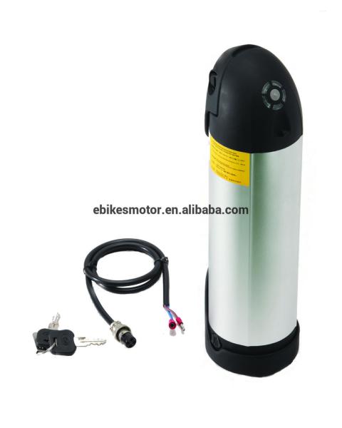 Cheap china battery powered bicycle kit for sale