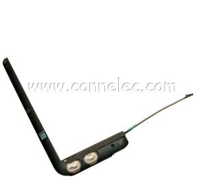 Quality Ipad 3/4 loudspeaker, repair parts for Ipad 4, for Ipad 4 loudspeaker, repair Ipad 4 wholesale