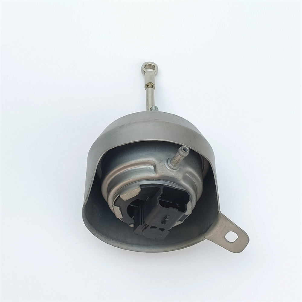 Turbo Actuator 806497 783248 For Citroen Peugeot 2.0 HDi 120 Kw DW10CTEDD4 2009