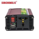 Safety 300w Modified Sine Wave Inverter 300va 300w Pure Sine Wave Inverter