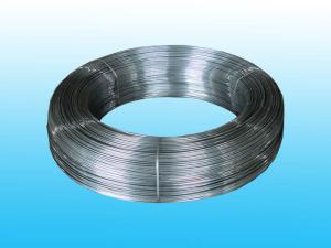 Quality Round Bundy Tube wholesale