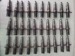 3304 3304B 3306 Cat Injectors 7E-8727 Construction Equipment Spare Parts
