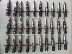 Quality 3304 3304B 3306 Cat Injectors 7E-8727 Construction Equipment Spare Parts wholesale