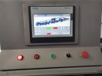 Commercial Flat Bread Production Line Making Machine Automatic