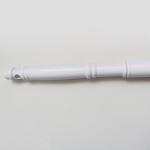 Drain Washing Dishes Brush Flexible Cleaning Dryer Fridge Cleaning Brush