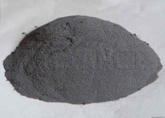 1-20T/H Capacity Organic Fertilizer Production Line Rotary Drum Granulator For Animal Manure