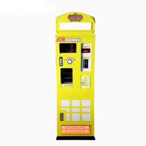 Quality Coin Exchange Change Making Machine Game Center Tokens 20000pcs Capatity wholesale