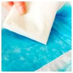 Adult Disposable Diapers High Quality Diaper Pant Underwear Super Absorbent For