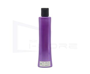 Quality 20410 SGS OEM 190ml Plastic Cosmetic Bottles wholesale