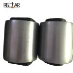 31106778015 6778015 Front Control Arm Bushing For Bmw X5 X6