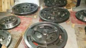 Quality 93.005.280/05,C4.005.280/05, 66.006.012/02, gear, original part wholesale