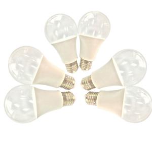Quality E27 B22 12W Dimmable UV Germicidal Lamp Bulb Stable IC Constant Current wholesale