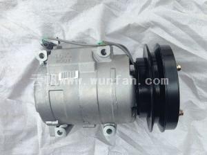 Quality Denso 447550-4713 air compressor wholesale