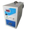 Buy cheap 20KVA high frequency induction heating machine for brazing from wholesalers