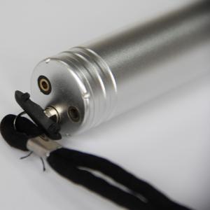 Quality CREE Lamp Beads Explosion Proof High Bay LED Light ATEX IECEx RoHS ISO9001 CCC Certified For Industrial Commercial wholesale
