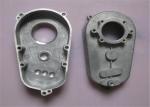 High Pressure Aluminium Die Casting Parts , Aluminium Die Casting Components
