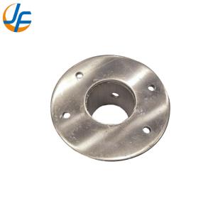 Quality Laser Cutting Fabrication Stainless Steel for Railway Industry wholesale