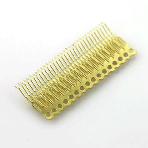 Quality Precision sheet metal stamping parts thickness is 0.1mm - 4mm SPEC wholesale