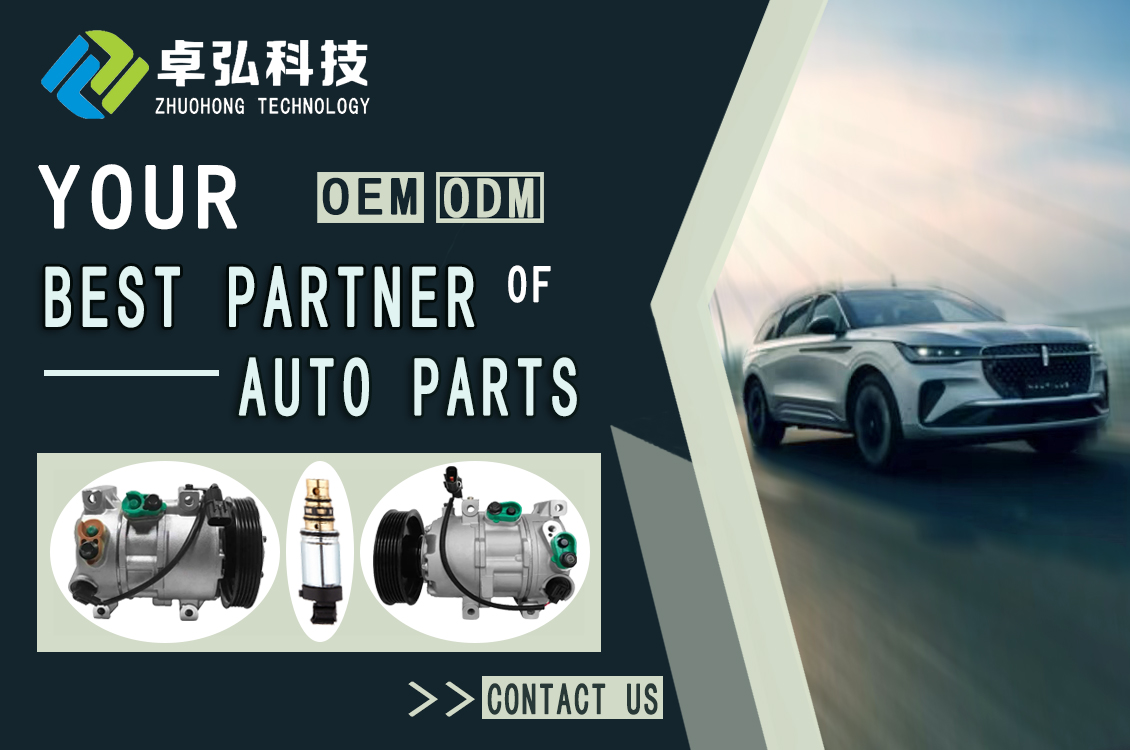 2017- DV12 Air Conditioner Compressor for Audi Q3 VW Touran Tiguan CC Bora Magotan Golf