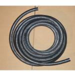 ZKH-51005 3/4" Auto Air Conditioning Hoses ID 19mm OD 28.4mm