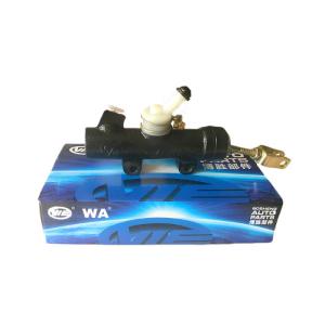 Quality Clutch Master Cylinder 1602020.6870CG1-W - Wanan For JAC / Zhongtong Bus wholesale