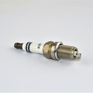Quality Car Spark Plugs Match For DAIHATSU ISUZU NISSAN HONDA wholesale