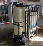 Water purifier machine for home/Commercial /residential,uf membrane,water filter