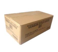 Quality High quality carton box made in china wholesale