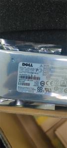 Quality 010DXV PS4210 PS6210 PS6610 Smart Controller Battery wholesale