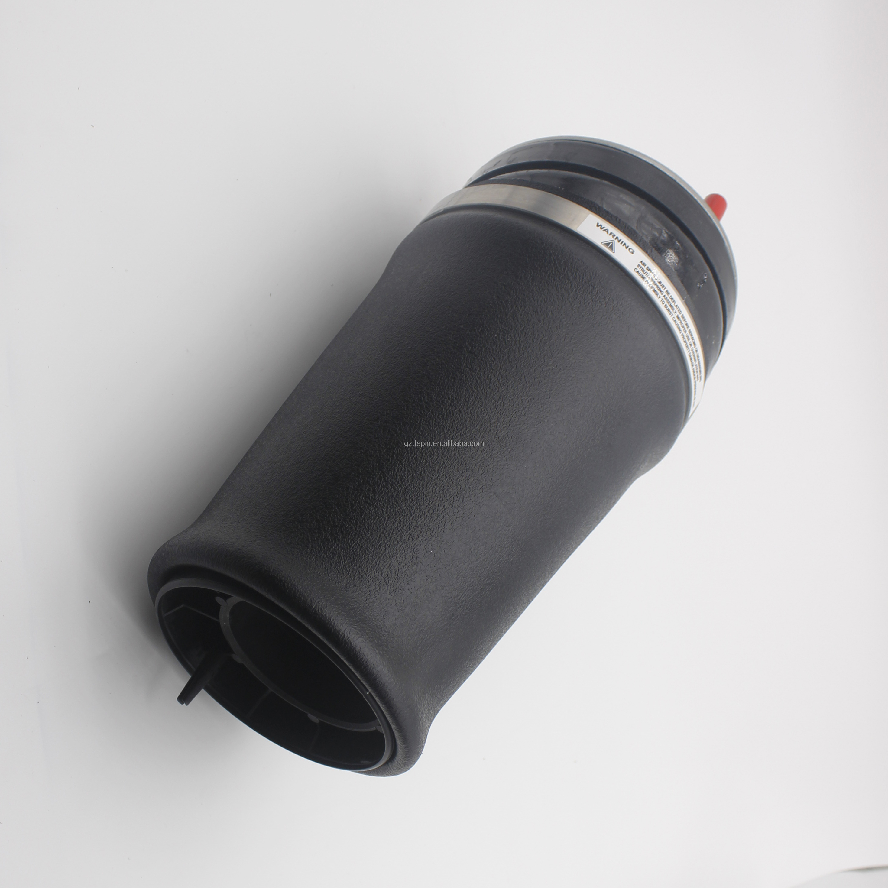 Top- Auto Parts Air Spring Bag Suspension LR051700 LR051702 for Range Rover Executive L322