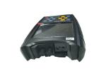 Handheld Acoustic Emission Signal Generator Acoustic Emission Calibrator