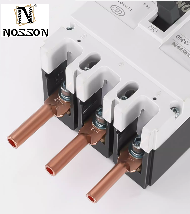 2.5mm 4 Pin Wire Recharge Automotive Spade SC Coated Tin Crimp Terminal for Distribution Board Electrical Splice Application