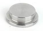 304 316l 3 Inch Ss Blind Flange , Forged Steel Flanges