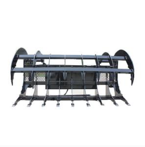 Quality Multi Purpose Loaders Pitchfork 50960/50972/50984 wholesale